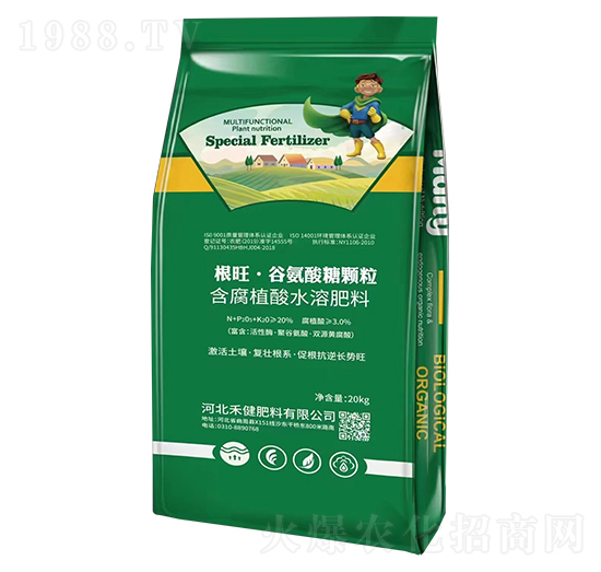 ����ֲ��ˮ�ܷ�-�������Ȱ����w��-�̽�����