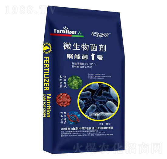 ΢�������-���ܾ�1̖-��ķ��-���r����