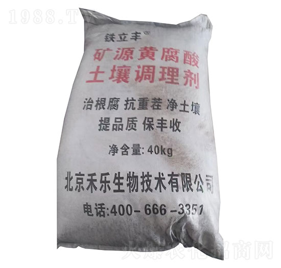 �VԴ�S���������{(di��o)�턩-�F���S-�̘�(l��)����