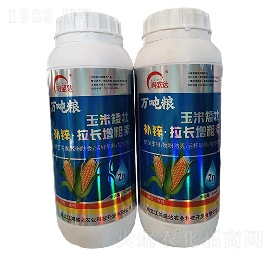 �a�\���L���L��-��ʢ�_