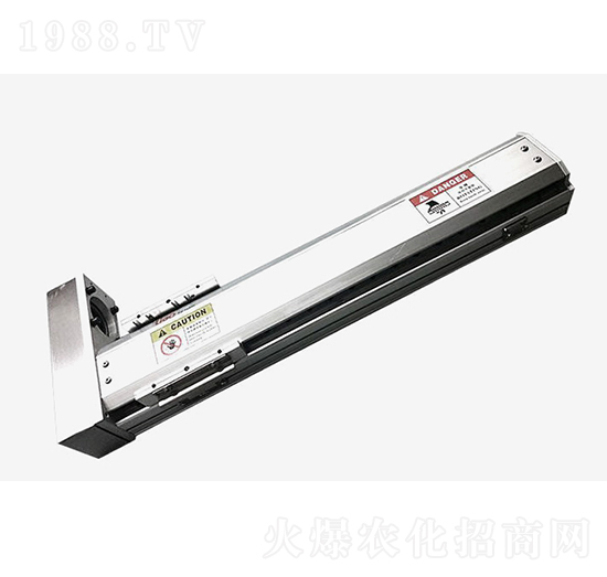 �۷�ʽ����ģ�M���_(t��i)-�i��