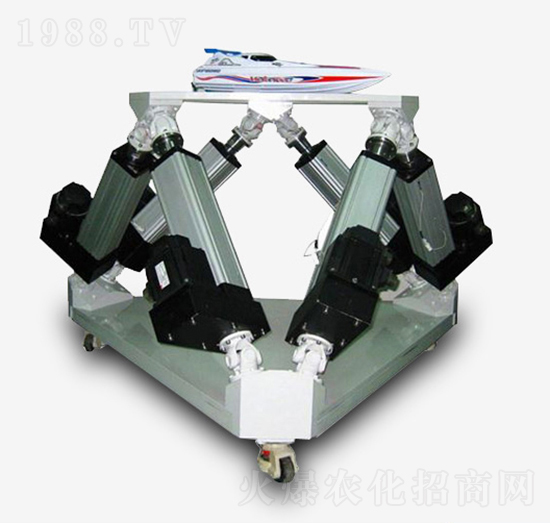 ���������ɶ�����_-�i��