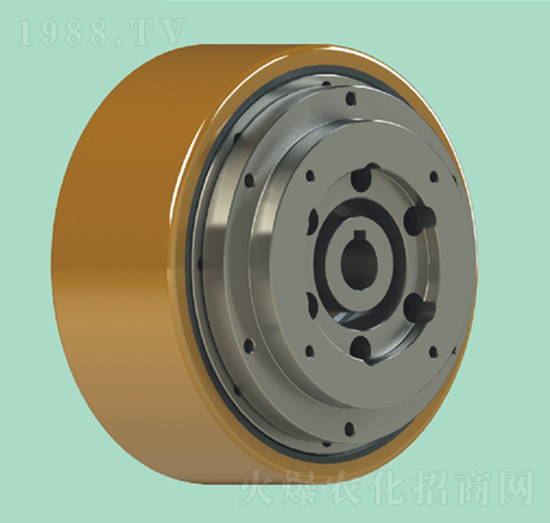 늄Ӳ�܇݆ݞ�p�ٙC(j��)-�i��