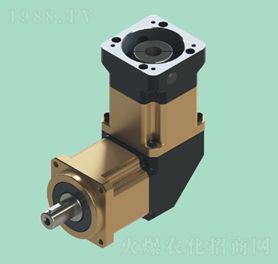 AGV�(q��)��(d��ng)ֱ�ǜp�ٙC(j��)-�i��