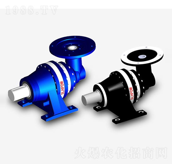 GLϵ��ֱ�������X݆�p�ٙC(j��)-�i��