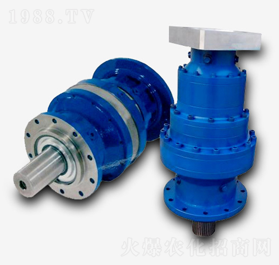 ABϵ�����;��������X݆�p�ٙC(j��)-�i��