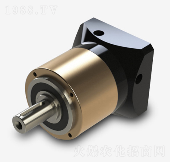 AEϵ�о��������X݆�p�ٙC-�i��