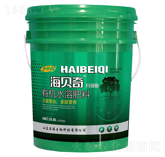 ����(j��)���ЙC(j��)ˮ�ܷ���-��ؐ��-�޺�����