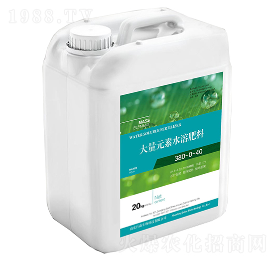 ����Ԫ��ˮ�ܷ���380-0-40-�޺�����