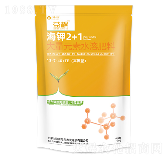 ���2+1����Ԫ��ˮ�ܷ�13-7-40-���