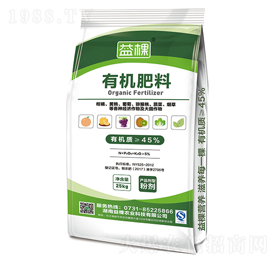 �ۄ��ЙC�ʣ��ЙC�|��45%��-���