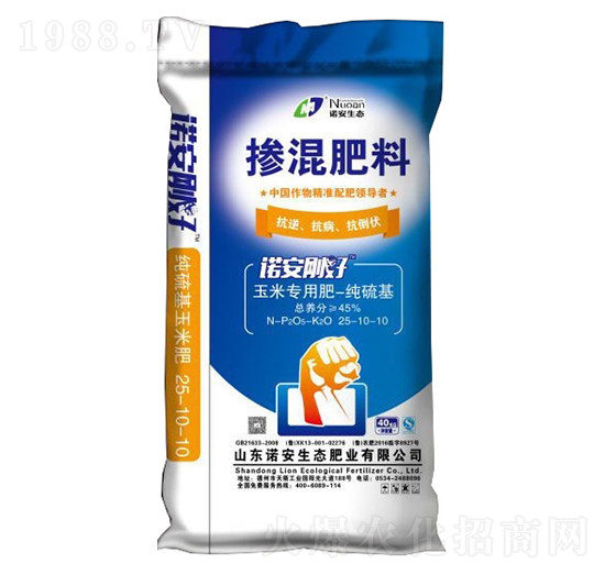 ���׌��ü�����������25-10-10-�Z�����B(t��i)