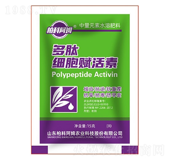 ����Ԫ��ˮ�ܷ���-���ļ����x����-�ؿư�ķ