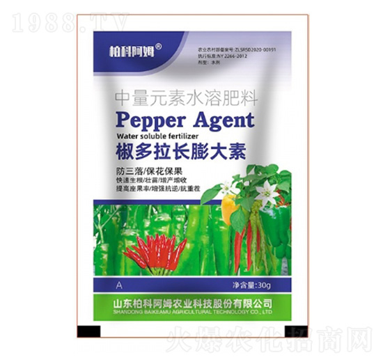 ����Ԫ��ˮ�ܷ���-�������L�����-�ؿư�ķ