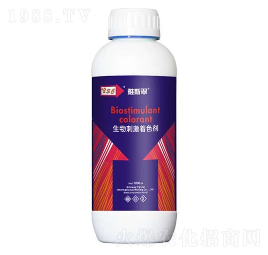 ����̼���ɫ��-��˹��