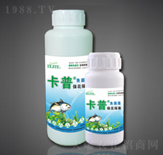 ø���~�����~����-��������-�G�����