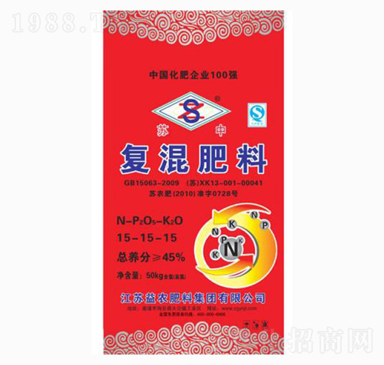 �ͻ����15-15-15-���r(n��ng)�ʘI(y��)