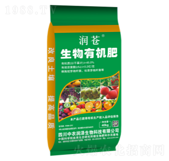 �����ЙC(j��)��-��(r��n)�n-���r(n��ng)��(r��n)��