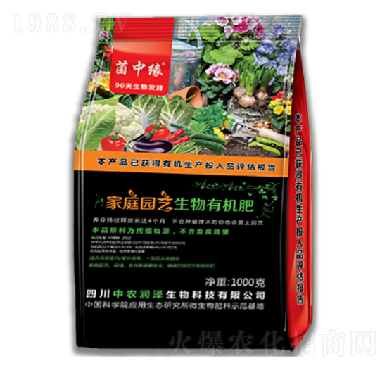 ��ͥ�@ˇ�����ЙC��-���о�-���r(n��ng)����