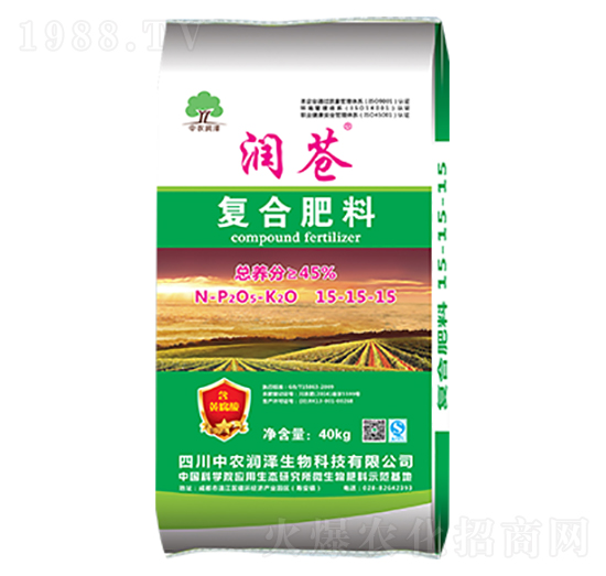 ��(f��)�Ϸ���15-15-15-��(r��n)�n-���r(n��ng)��(r��n)��