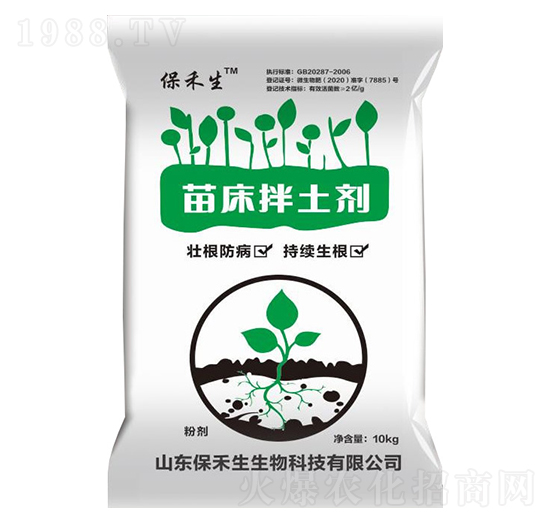 �紲������-������