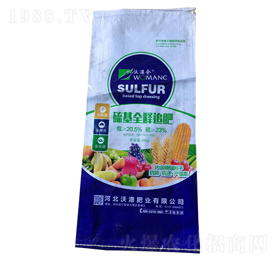 ���ȫ�׷��-�֝M�}-�ָ۷ʘI(y��)