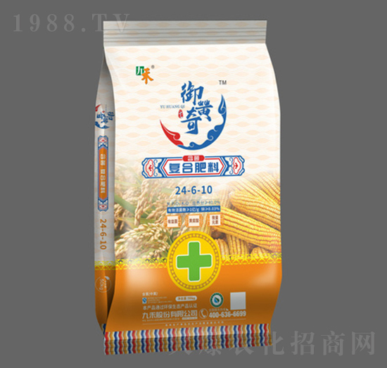 ������(f��)�Ϸ���24-6-10-���S��-�ź̹ɷ�