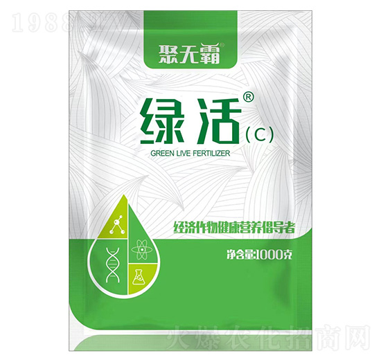 �G��(C)-�۟o��