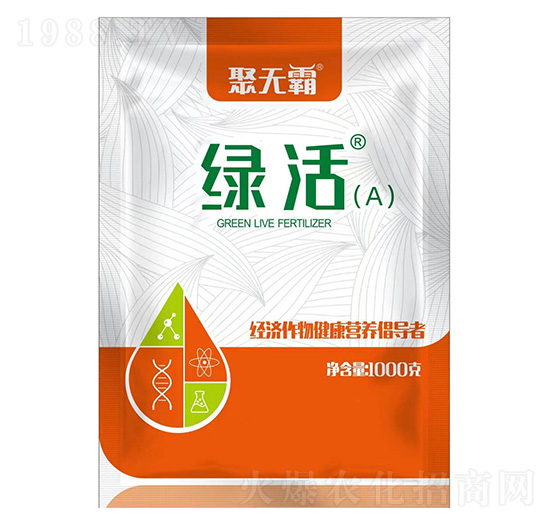 �G��(A)-�۟o��