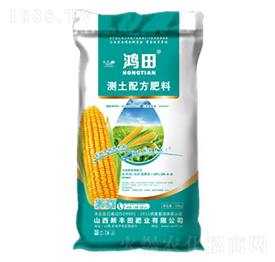 �y���䷽��28-6-6-����-���S��ʘI(y��)