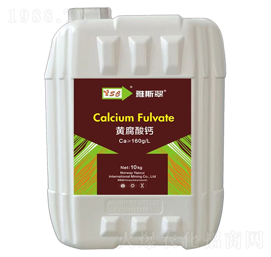 10kg�S�����}-��˹��