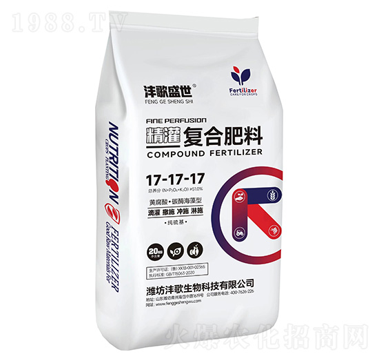 �����ͺϷ���17-17-17-����ʢ��-��������