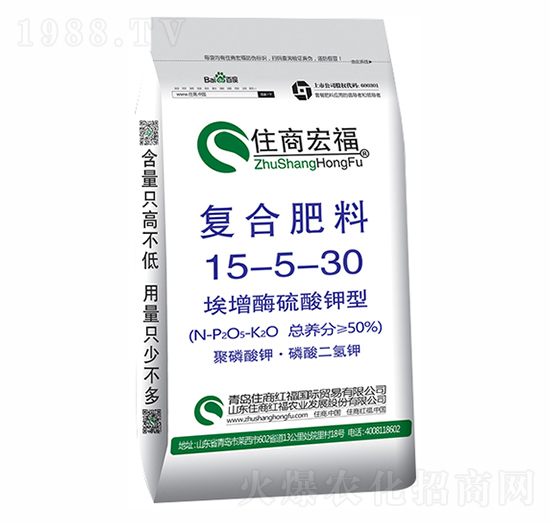 ����ø������͏ͺϷ���15-5-30-ס�̇��H