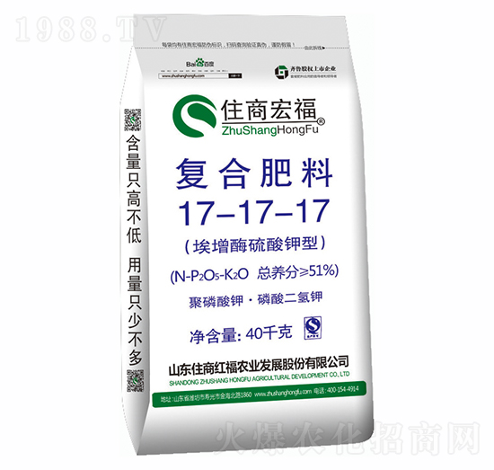 51%����ø������͏�(f��)�Ϸ���17-17-17-ס�̇�(gu��)�H