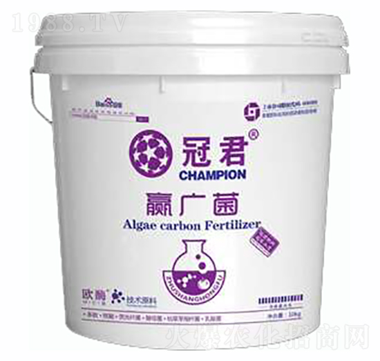 �A�V��-�ھ�-ס�̇��H