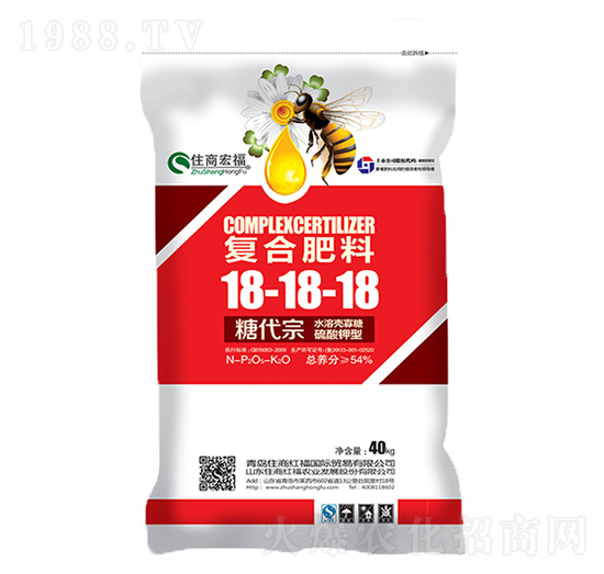 �ͺϷ���18-18-18-�Ǵ���-ס�̇��H