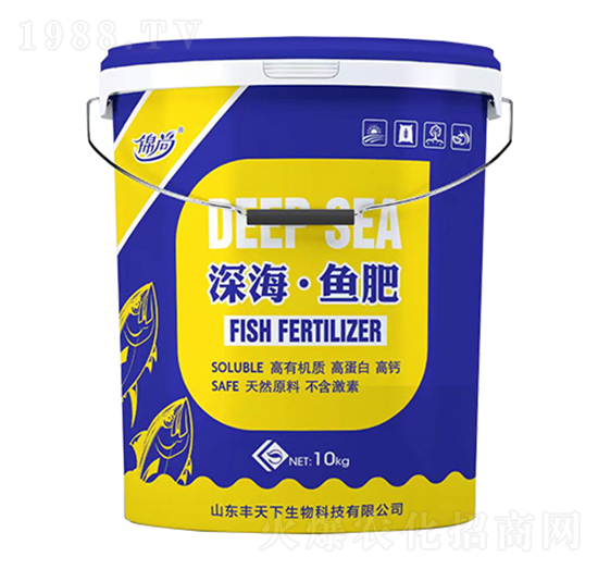 ��~��-�\��-�S����