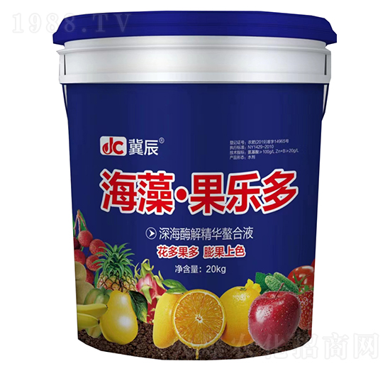 ���塤������-����-�����r�I(y��)