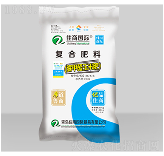 ���ȩ���׌��Ï�(f��)�Ϸ���26-6-8-ס�̇�(gu��)�H