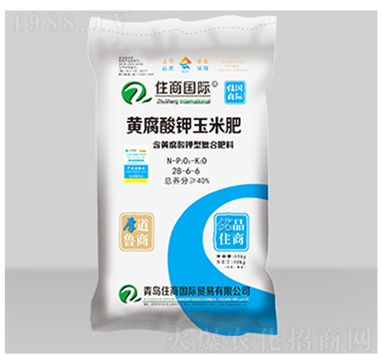 ���S����������׌��Ï�(f��)�Ϸ���28-6-6-ס�̇��H