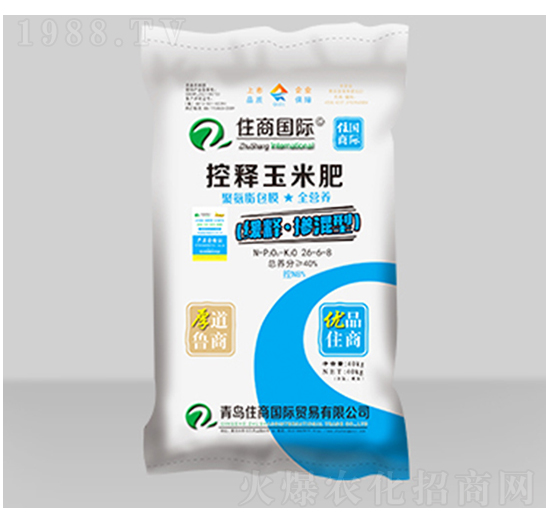 ���׌��þ۰�����Ĥ��ጓ����͏ͺϷ���26-6-8-ס�̇��H