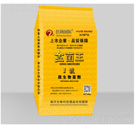 ΢�������-�����1̖(h��o)-ס�̇��H