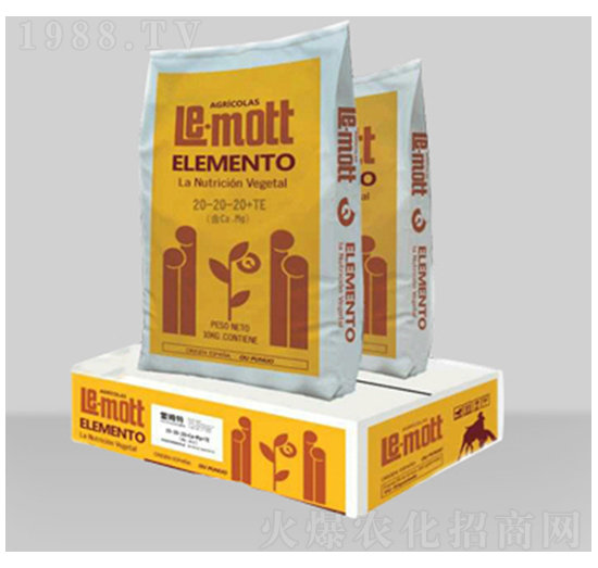 �������M(j��n)��ȫˮ�ܸߝ�ȏ�(f��)�Ϸ���20-20-20+TE-��ķ��-ס�̇��H