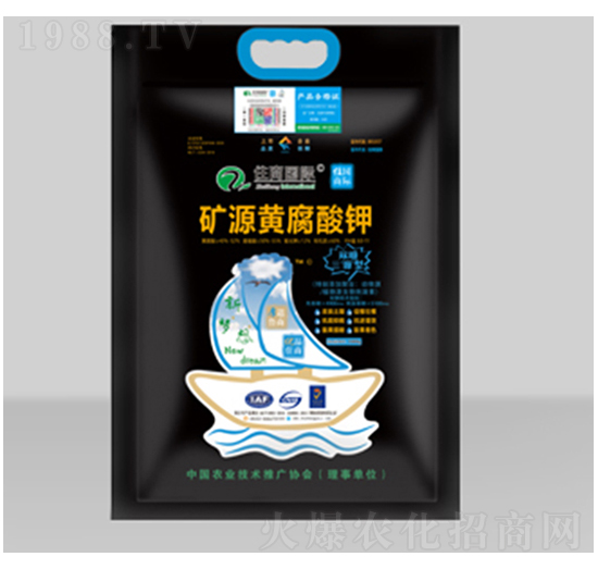 �p����Դ�͵VԴ�S�����-ס�̇��H