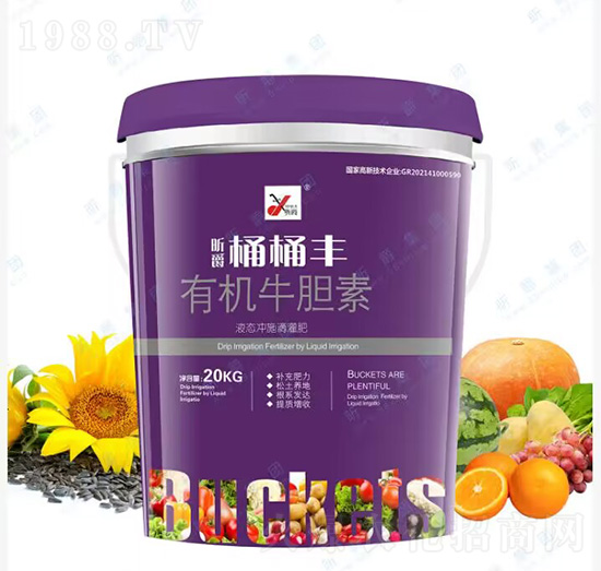 꿾�ͰͰ�S-�ЙC(j��)ţđ��