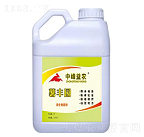 ���S�@-�з�����