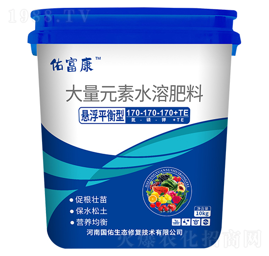 �Ҹ�ƽ���ʹ���Ԫ��ˮ�ܷ���170-170-170+TE-�Ӹ���-�������B(t��i)