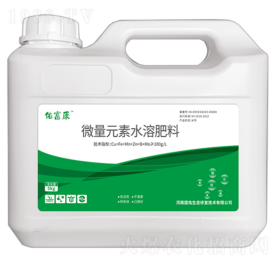 ΢��Ԫ��ˮ�ܷ���-�Ӹ���-��(gu��)�����B(t��i)