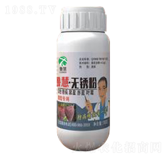 �o(w��)�P��-��������