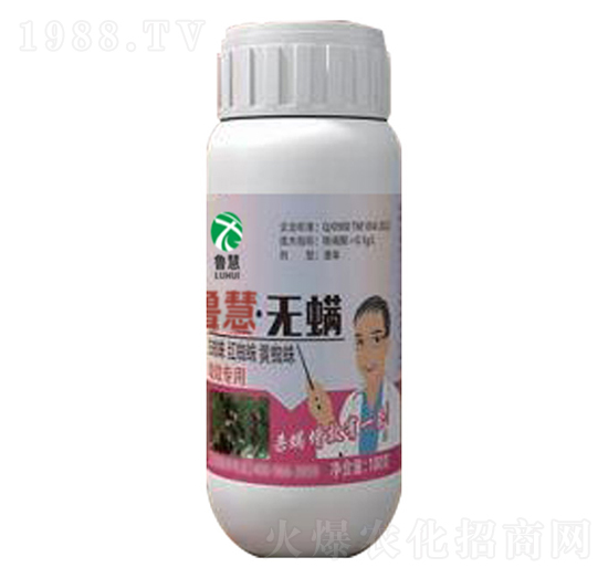 �o��-��������